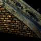 Image for article titled These Virtual Rocks Look Damn Good